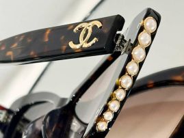 Picture of Chanel Sunglasses _SKUfw56677952fw